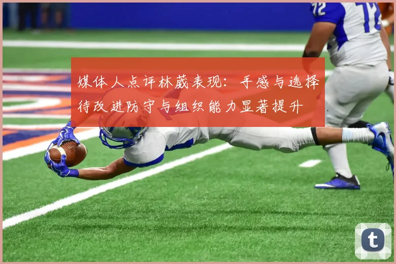 媒体人点评林葳表现：手感与选择待改进防守与组织能力显著提升