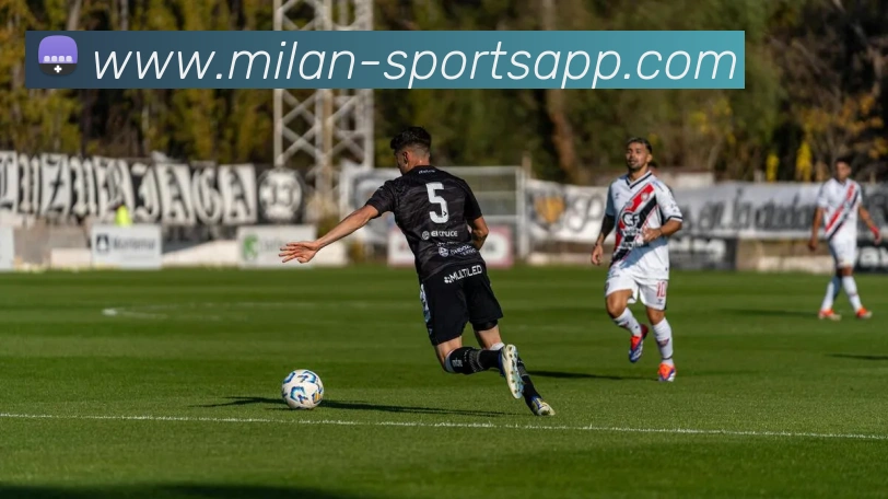 App Interface Preview