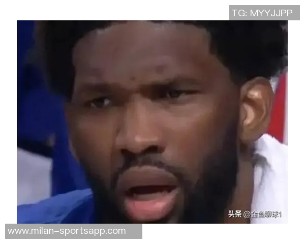 张佳玮分析恩比德与乔治合同与出勤率对马克西和VJ的影响