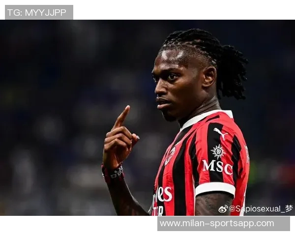 拉比奥特谈莱奥潜力:不应停留于年轻阶段的遗憾