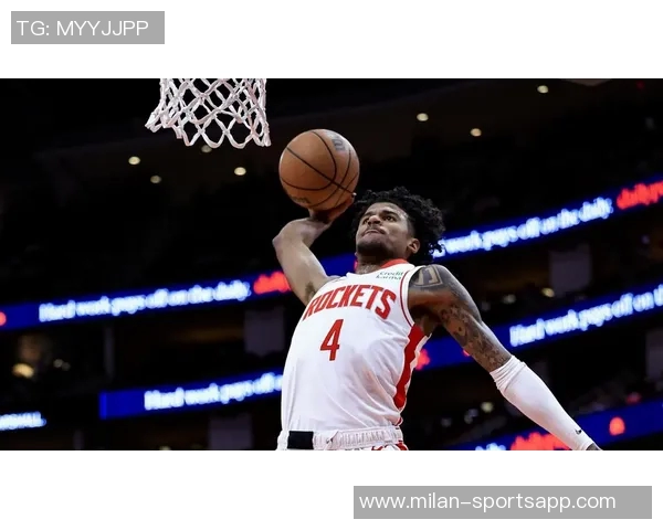 杰伦格林拒绝阿迪提前续约合同今日穿科比9月球漫步复刻鞋亮相 杰伦格林拒绝阿迪提前续约合同今日穿科比9月球漫步复刻鞋亮相