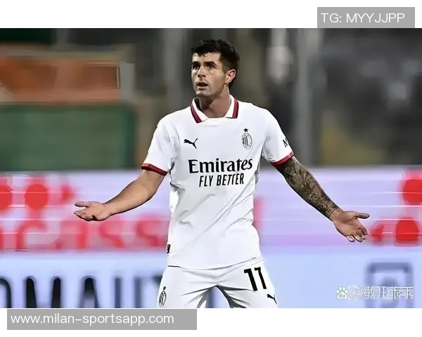 普利西奇时隔五年重回身价高峰达六千万欧元 普利西奇时隔五年重回身价高峰达六千万欧元