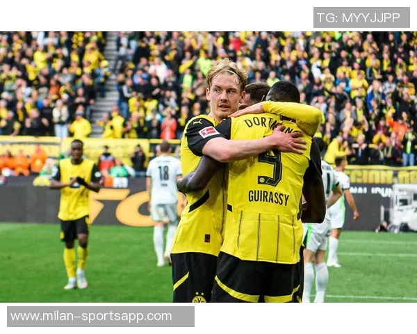 布兰特谈德国杯失利后胜利的重要性强调球队士气恢复与未来目标