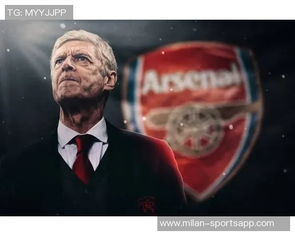 曼联CEO强调财务稳健助力球队转型与投资发展 曼联CEO强调财务稳健助力球队转型与投资发展