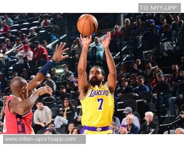 洛城德比胜率大揭秘快船仅获三成湖人高达近七成