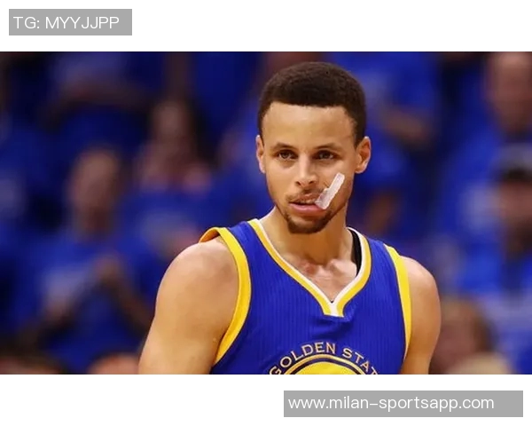 穆雷再创佳绩生涯第三次50分表现仅次于库里的罚球记录