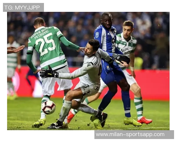 葡萄牙体育因违规燃放鞭炮被罚款并禁止球迷客场观赛一场 葡萄牙体育因违规燃放鞭炮被罚款并禁止球迷客场观赛一场