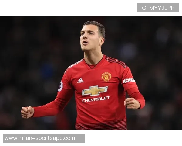 达洛特庆祝英超150场里程碑在伦敦展现精彩表现为曼联贡献力量