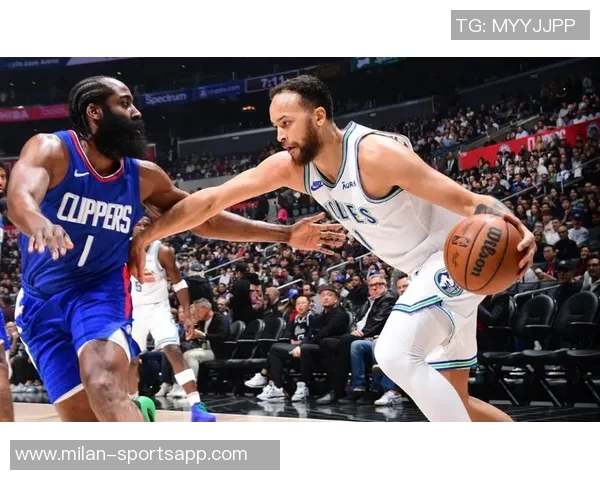 克林根新赛季数据预测每36分钟将贡献128分138篮板和28盖帽