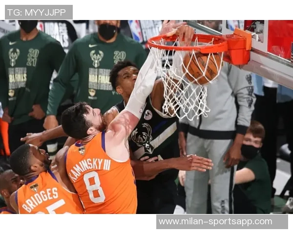 东契奇坚定表示本赛季目标是赢得总冠军全队齐心向前冲