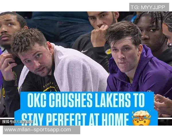 哈里森被解雇真相揭晓非因东契奇交易而是本赛季战绩不佳所致 哈里森被解雇真相揭晓非因东契奇交易而是本赛季战绩不佳所致