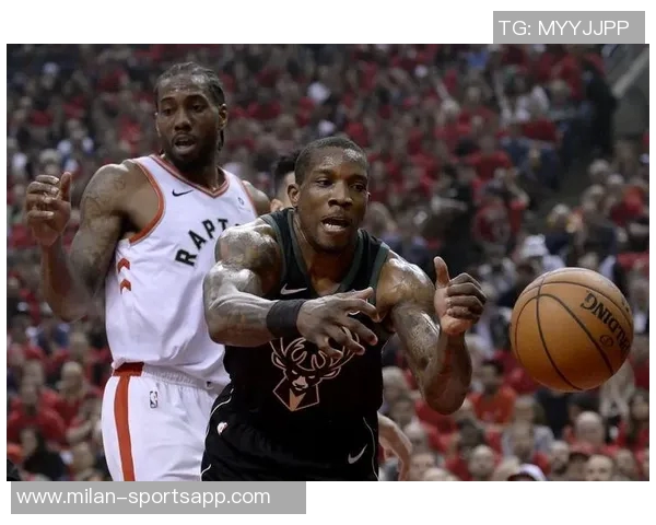 小卡强调团队需提升表现以应对对手利用失误取得的领先优势