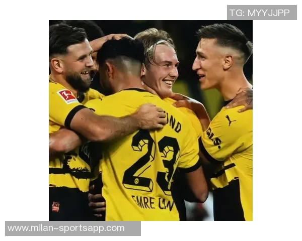 布兰特迎来多特第200场德甲里程碑贡献39球50助攻展现实力