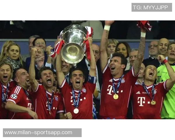 拜仁官方宣布拉姆荣获联邦功勋勋章展现足球公平竞赛精神