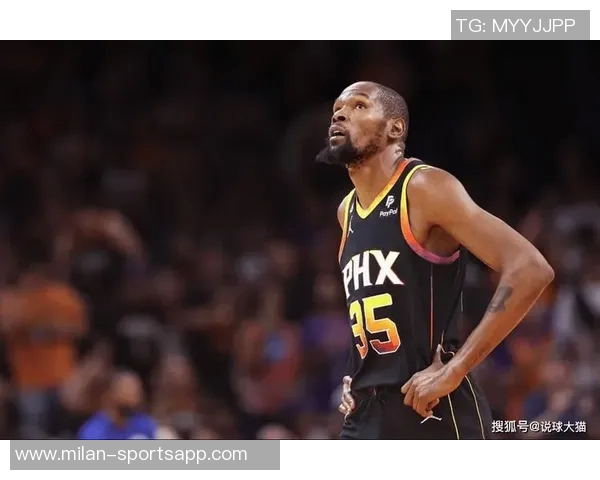 杜兰特选2K首发五人组：亚历山大自己克莱加内特文班亚马