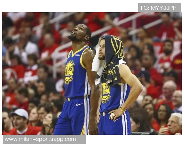 新援对球队战力提升影响评估杜兰特遥遥领先预测达73