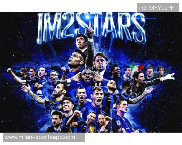 武什科维奇本赛季联赛争顶表现出色成功率超90未来可期