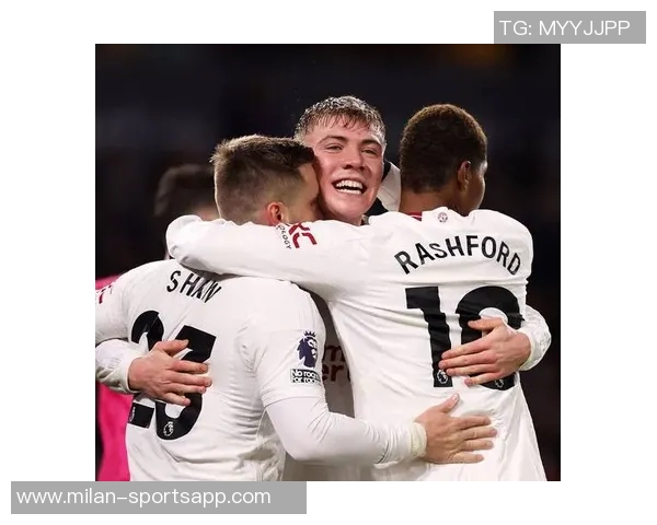 德天空澄清热刺引进罗德里戈传闻不实但冬窗转会仍有可能