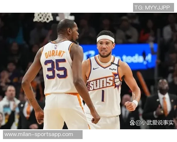 火箭年轻阵容展现强大韧性助力球队逆袭太阳展现新攻防风貌