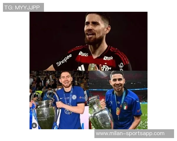 若日尼奥：巴甲冠军归功于全体成员团队凝聚力至关重要