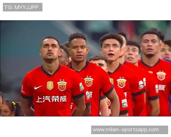 东体报道莱昂纳多和加布里埃尔伤情待定蒋光太有望出战即将到来的比赛