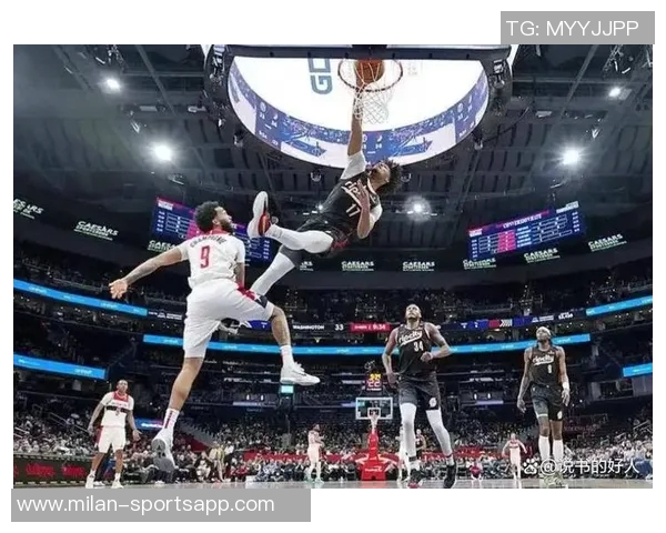 开拓者惨遭鹈鹕狂轰174分大败下属混音同日失利令人心痛