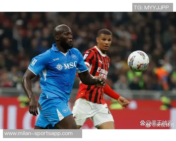 意甲分析：罗马主场强势反弹那不勒斯客场表现值得期待