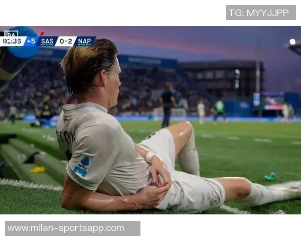 欧洲世预赛精彩瞬间：姆巴佩麦克托米奈梅里诺进球争夺最佳荣誉