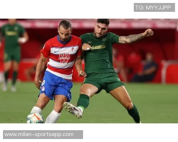 米诺特次节神勇表现五投全中连得12分带领球队一举拉开比分优势