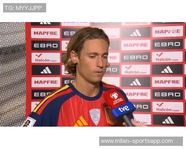 略伦特谈国家队征召与俱乐部工作的重要性表示无论如何都感到快乐 略伦特谈国家队征召与俱乐部工作的重要性表示无论如何都感到快乐