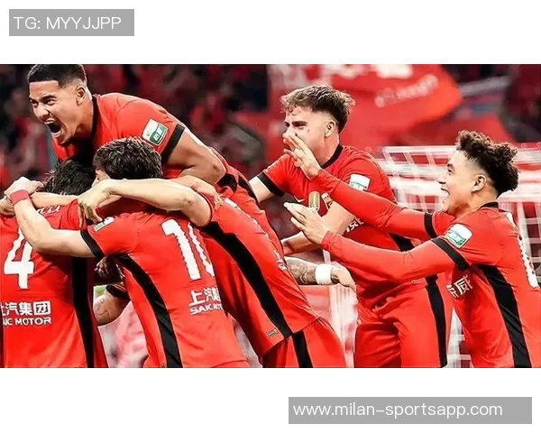 东体报道莱昂纳多和加布里埃尔伤情待定蒋光太有望出战即将到来的比赛 东体报道莱昂纳多和加布里埃尔伤情待定蒋光太有望出战即将到来的比赛