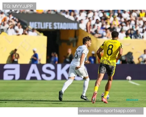 西甲本赛季过人榜揭晓亚马尔领衔姆巴佩紧随其后