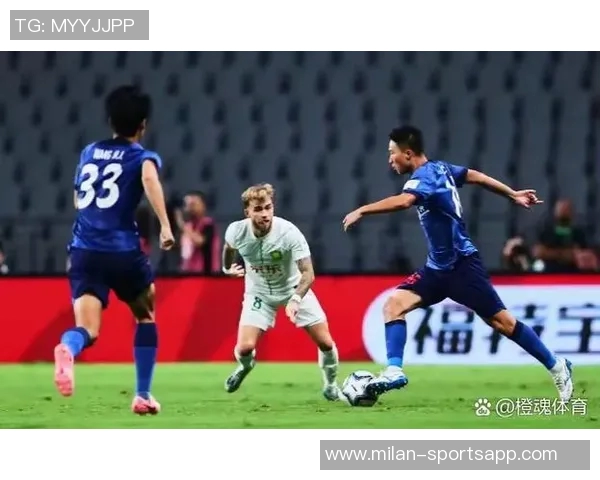 苏亚雷斯强调全力以赴争胜以实现保级目标对国安保持百分百尊重