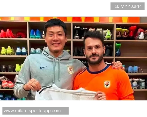 王大雷谈九哥回归后球队精神面貌提升与关键胜利的背后故事 王大雷谈九哥回归后球队精神面貌提升与关键胜利的背后故事