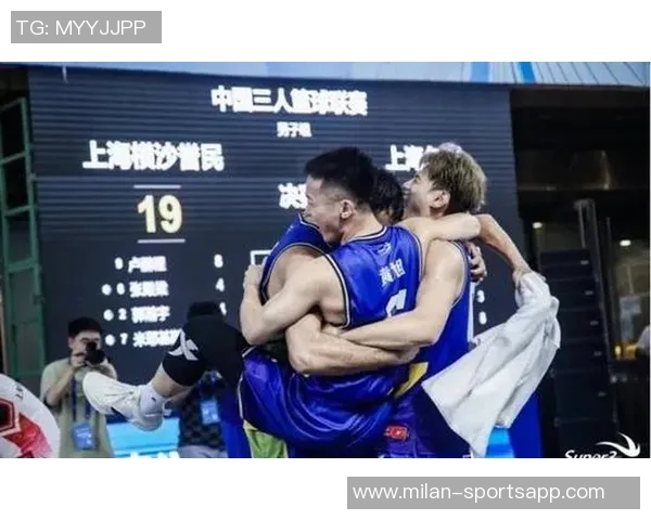 超三联赛张家港争霸赛八强揭晓参与霸主预测赢取限量奖品活动开启 超三联赛张家港争霸赛八强揭晓参与霸主预测赢取限量奖品活动开启