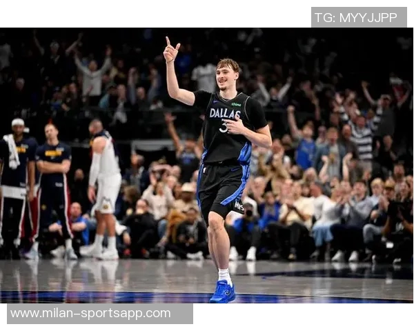 克尼佩尔展现三分神技弗拉格全能表现奎因火力全开助球队获胜 克尼佩尔展现三分神技弗拉格全能表现奎因火力全开助球队获胜