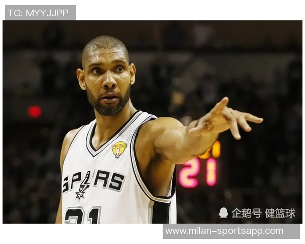 帕森斯称字母哥为非中锋奥尼尔健康状态下可跻身联盟前列 帕森斯称字母哥为非中锋奥尼尔健康状态下可跻身联盟前列