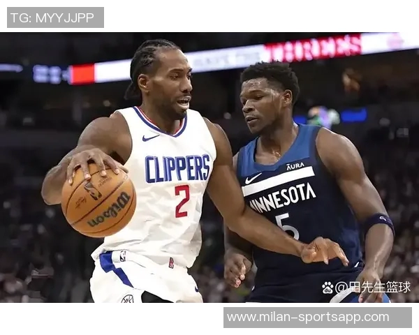 斯普利特谈夏普状态与霍勒迪复出时间认为一切都在正常范围内