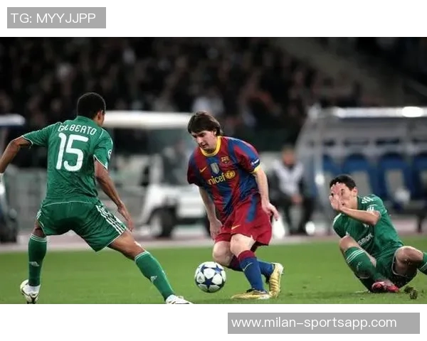 蒂格签署资质谈格莱姆斯乔治受伤后将迎来上场机会