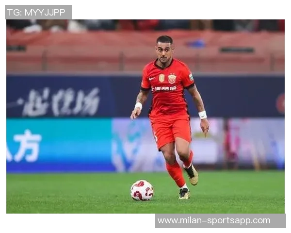 东体报道莱昂纳多和加布里埃尔伤情待定蒋光太有望出战即将到来的比赛