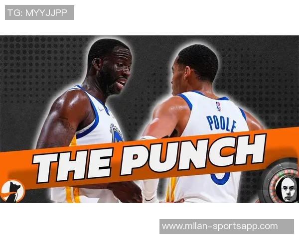 弗莱揭秘追梦拳击普尔视频背后的泄密事件及TMZ的报酬内幕