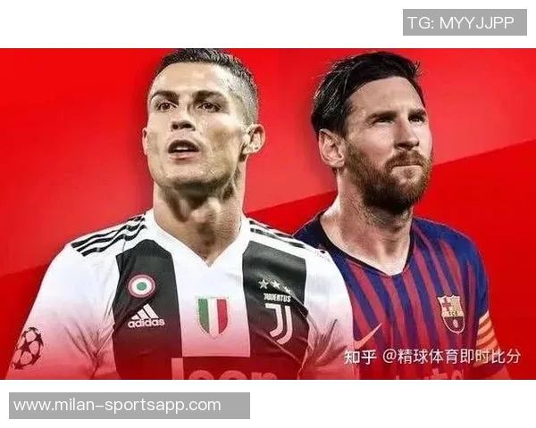 西甲历史射手榜揭晓梅西C罗稳居前二格列兹曼破200球排名第11 西甲历史射手榜揭晓梅西C罗稳居前二格列兹曼破200球排名第11