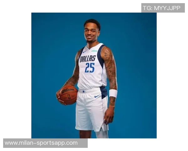 克莱鼓励弗拉格新秀赛季大胆尝试放开打球无需担心责任承担