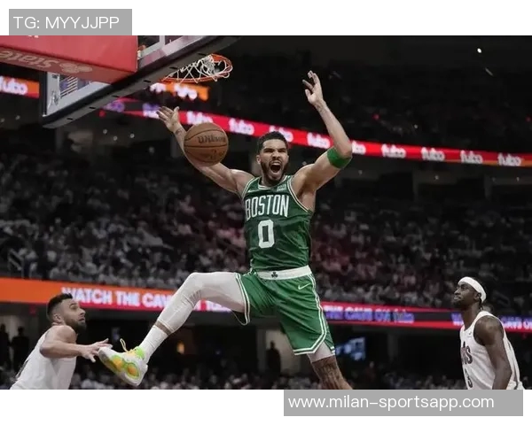 塔图姆复出概率为45博彩网站预测他将在2026年4月前重返赛场