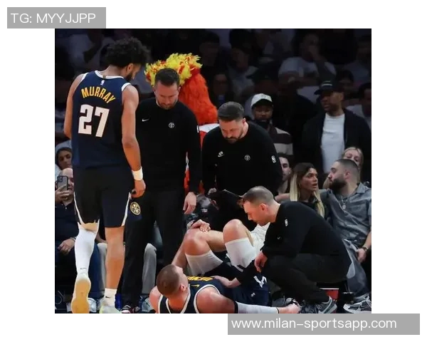 斯波谈裁掉阿丘瓦的艰难决定希望能继续保持合作关系