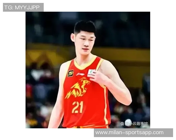 胡金秋高效表现13投10中斩获22分4篮板1抢断展现出色状态