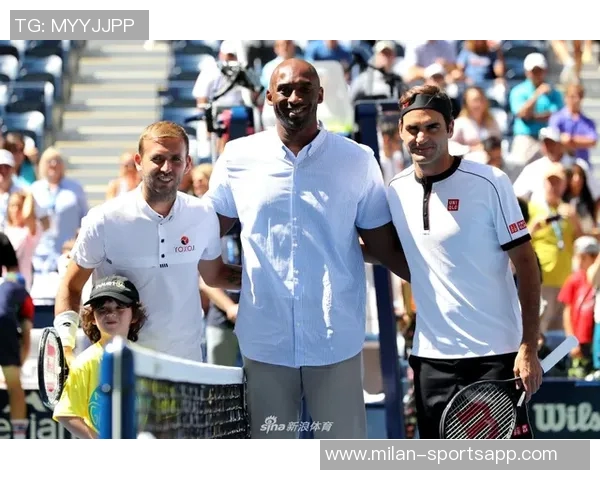 科比大女儿时尚风采闪耀奢侈品牌秀场成为瞩目焦点