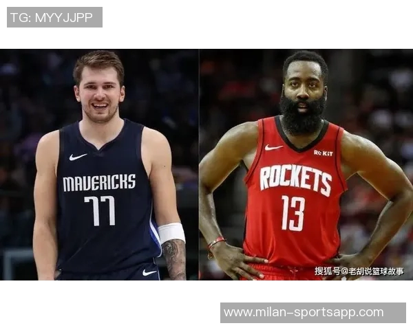 蒂格分析哈登未来选择认为重返火箭更有机会争冠