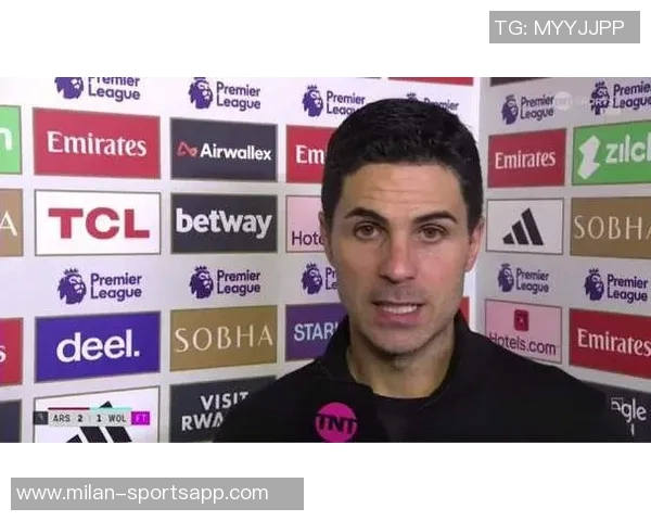 赫尔泽勒称阿森纳是夺冠热门阿尔特塔对英超了如指掌杯赛形势难料