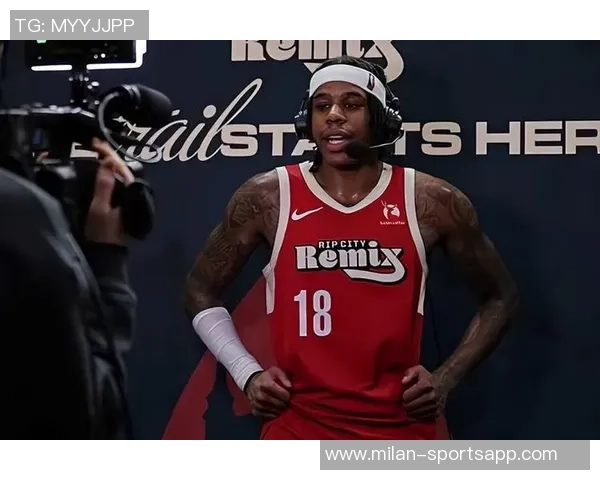 湖人队继续寻找攻守兼备的侧翼球员以此放弃今夏的财务灵活性 湖人队继续寻找攻守兼备的侧翼球员以此放弃今夏的财务灵活性